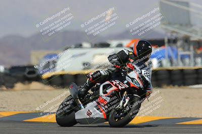 media/Apr-08-2023-SoCal Trackdays (Sat) [[63c9e46bba]]/Turn 16 Set 2 (210pm)/